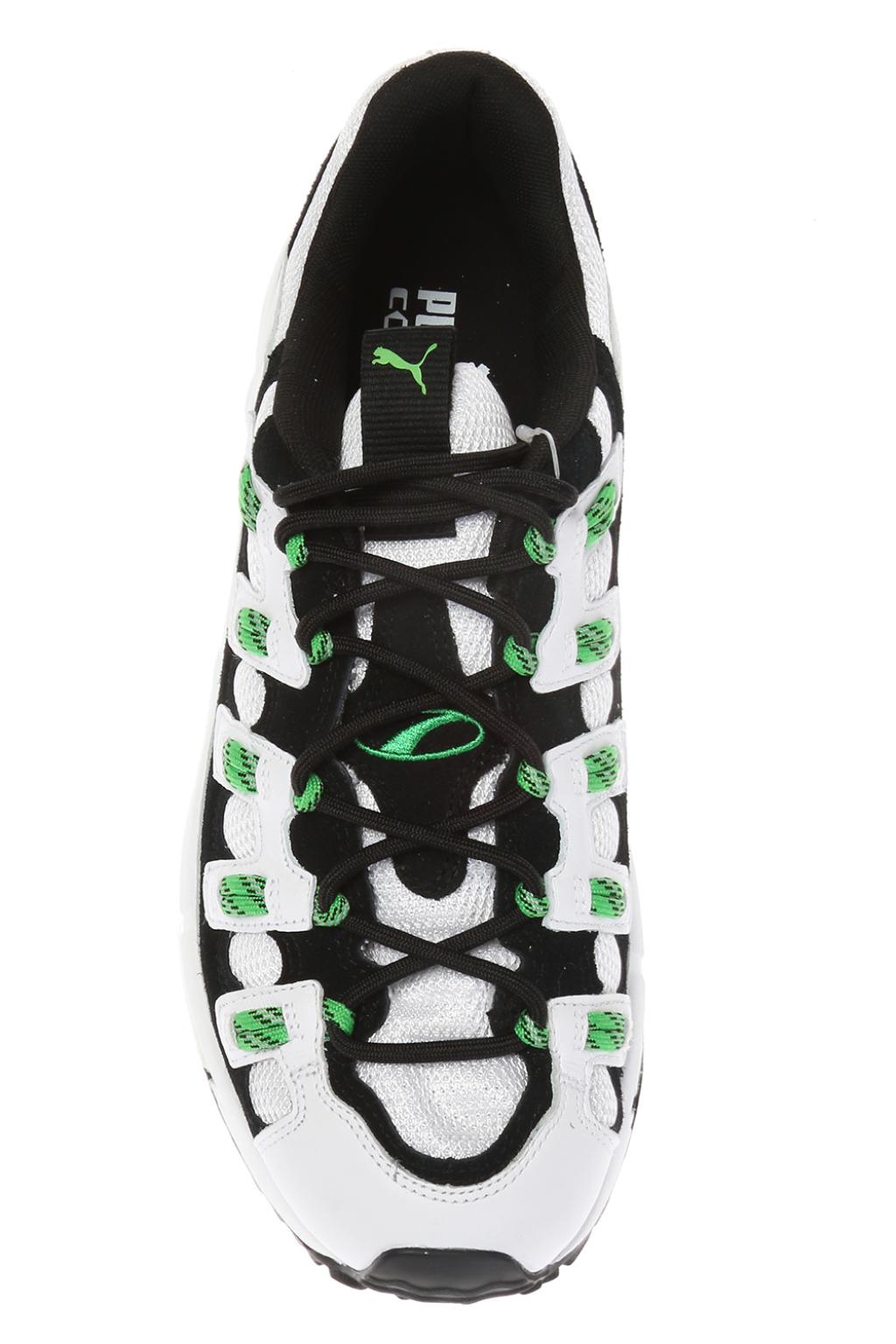 Puma cell endura on sale canada